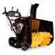 Снегоуборщик гусеничный Champion STT1170E в Екатеринбурге