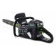 Аккумуляторная пила GreenWorks GС82CS-18&quot; (без аккумулятора и зарядного устройства) в Екатеринбурге