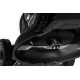 Газонокосилка аккумуляторная Stiga Multiclip Edge 750e V в Екатеринбурге