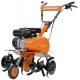 Культиватор Daewoo DAT 7090R в Екатеринбурге
