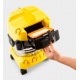 Хозяйственный пылесос Karcher WD 4 S V-20/5/22 в Екатеринбурге