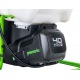 Аккумуляторный опрыскиватель GreenWorks G40BPS (без аккумулятора и зарядного устройства) в Екатеринбурге