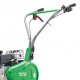 Культиватор Caiman Nano 40C в Екатеринбурге