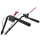 Культиватор Hammer RT-50A в Екатеринбурге
