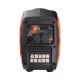 Бензогенератор инверторный Patriot iGX 2800 2.5 кВт в Екатеринбурге