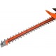 Аккумуляторный кусторез Black+Decker GTC5455PC в Екатеринбурге