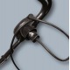 Газонокосилка электрическая Einhell GC-EM 1743 HW в Екатеринбурге
