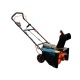 Снегоуборщик аккумуляторный Senix STX2-M-EU SET в Екатеринбурге