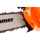 Бензопила Hammer BPL2512B-12&quot; в Екатеринбурге