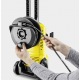 Мойка высокого давления Karcher K 3 Premium в Екатеринбурге