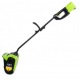 Снегоуборщик аккумуляторный GreenWorks GD60SSK5 в Екатеринбурге