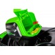 Газонокосилка аккумуляторная GreenWorks GD80LM46SPK4 в Екатеринбурге