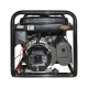 Бензогенератор Huter DY11000LX 8.5 кВт в Екатеринбурге