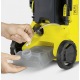 Мойка высокого давления Karcher K 3 Power Control в Екатеринбурге