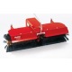 Мотоблок Al-KO PowerLine Combi BF 5002-R в Екатеринбурге