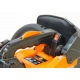 Бензопила Carver RSG 25-12K в Екатеринбурге