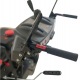 Снегоуборщик EVOline SBG 760 LE в Екатеринбурге