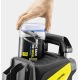 Мойка высокого давления Karcher K 5 Premium Power Control EU в Екатеринбурге