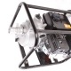 Бензиновая мотопомпа Patriot MP 2036 S в Екатеринбурге