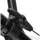 Опрыскиватель бензиновый Denzel GS-63-PRO в Екатеринбурге