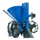 Картофелесажалка PL-20 для Garden Scout (Скаут) GS 81 D, GS 81 DE, GS 101 D, GS 101 DE, GS 15 DE в Екатеринбурге