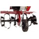 Культиватор Eurosystems Euro-5 EVO RM S/R Loncin TM60 в Екатеринбурге