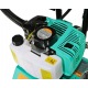 Культиватор Sturm GK83021F в Екатеринбурге