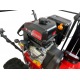 Снегоуборщик Brait BR-1176ELWS-6 в Екатеринбурге