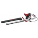 Электрический кусторез Al-KO HT 440 Basic Cut в Екатеринбурге
