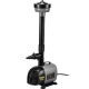 Фонтанный насос Denzel FNP110-34 в Екатеринбурге