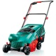 Скарификатор электрический Bosch UniversalRake 900 в Екатеринбурге