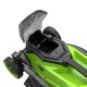 Газонокосилка аккумуляторная GreenWorks GD24X2LM361 (без аккумулятора и зарядного устройства) в Екатеринбурге