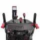 Снегоуборщик гусеничный EVOline SBG 760 TBE в Екатеринбурге