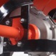 Бензиновый культиватор Patriot T 7,0/600 FB PG Крот-II в Екатеринбурге
