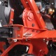 Бензиновый культиватор Patriot T 6,5/800 FB PG California 2 в Екатеринбурге