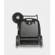 Подметальная машина Karcher KM 70/20 C в Екатеринбурге
