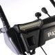 Снегоуборщик Patriot PS 603 LED в Екатеринбурге