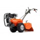 Культиватор Husqvarna TR 430 Dual в Екатеринбурге