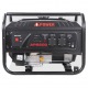 Бензогенератор A-iPower Lite AP2200 2 кВт в Екатеринбурге