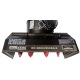 Снегоуборщик RedVerg PROLine RD-SB60/950BS-E в Екатеринбурге