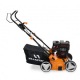 Аэратор бензиновый Villartec AB 4140 в Екатеринбурге