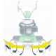 Культиватор Viking HB 685.1 в Екатеринбурге
