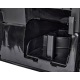 Газонокосилка бензиновая Elitech GL 2853CS в Екатеринбурге