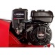 Культиватор Eurosystems Euro-5 EVO RM B&amp;S CR950 Series в Екатеринбурге