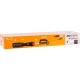 Воздуходувка аккумуляторная Worx WG585E.9 (без аккумулятора и зарядного устройства) в Екатеринбурге