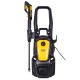 Мойка высокого давления Huter W195-PW Smart Professional в Екатеринбурге