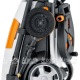 Мойка высокого давления Stihl RE 143 в Екатеринбурге