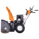 Снегоуборщик Yard Fox Pro 7154E в Екатеринбурге
