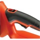 Аккумуляторная пила Black+Decker GKC1825L20-10&quot; в Екатеринбурге