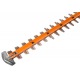 Кусторез аккумуляторный Worx WG284E.9 (без аккумулятора и ЗУ) в Екатеринбурге